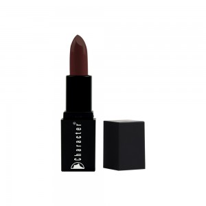 Character Mini Lipstick Mn112 Character Mini Lipstick Mn112