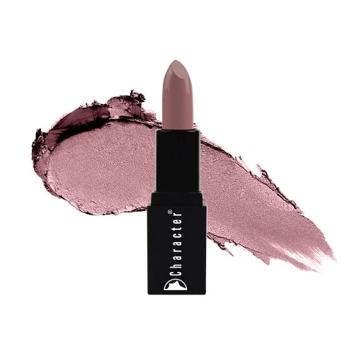 Character Mini Lipstick Mn113 Character Mini Lipstick Mn113