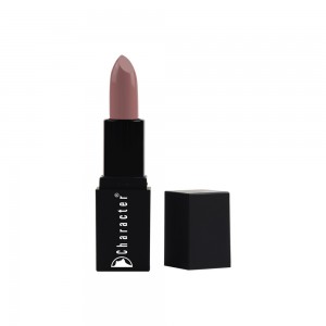 Character Mini Lipstick Mn113 Character Mini Lipstick Mn113