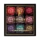 Character 9 Color Ultimate Eyeshadow Character 9 Color Ultimate Eyeshadow