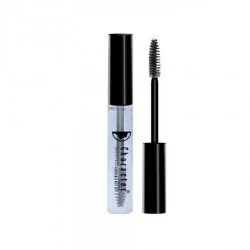 Character Eyebrow Mascara Cem017