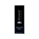 Character Moisturizing Base CMB002 Character Moisturizing Base CMB002