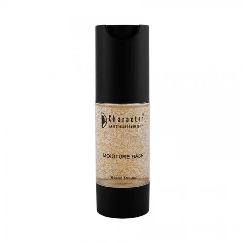 Character Moisturizing Base CMB002 Character Moisturizing Base CMB002