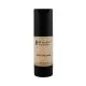 Character Moisturizing Base CMB002 Character Moisturizing Base CMB002