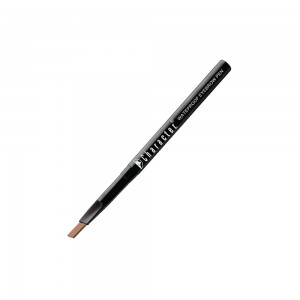 Character Waterproof Eyebrow Pen Wep101 Character Waterproof Eyebrow Pen Wep101