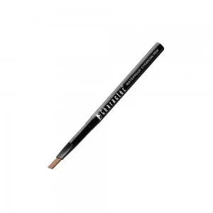 Character Waterproof Eyebrow Pen Wep101