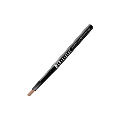 Character Waterproof Eyebrow Pen Wep101 Character Waterproof Eyebrow Pen Wep101