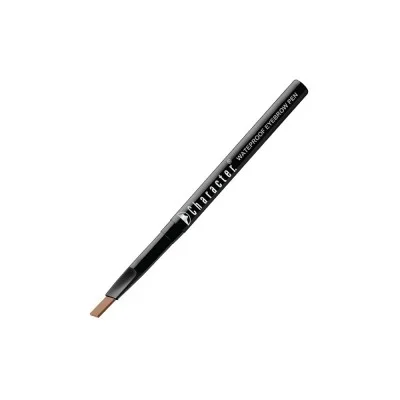 Character Waterproof Eyebrow Pen Wep101