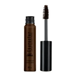 Character Eyebrow Mascara Cem015