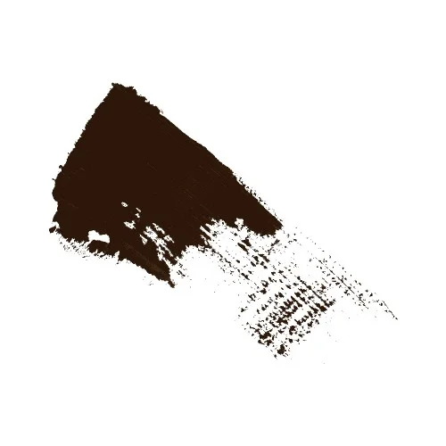 Character Eyebrow Mascara Cem015 Character Eyebrow Mascara Cem015