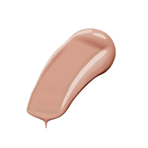 Character Ultimate Liquid Foundation  Cul011