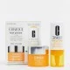 Clinique Fresh Pressed 7-Day Recharge System Combination Oily 15ml/8.5Ml Clinique Fresh Pressed 7-Day Recharge System Combination Oily 15ml/8.5Ml