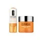 Clinique Fresh Pressed 7-Day Recharge System Dry Skin 15ml/8.5Ml Clinique Fresh Pressed 7-Day Recharge System Dry Skin 15ml/8.5Ml