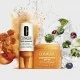 Clinique Fresh Pressed 7-Day Recharge System Dry Skin 15ml/8.5Ml Clinique Fresh Pressed 7-Day Recharge System Dry Skin 15ml/8.5Ml