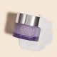 Clinique Take The Day off Cleansing Balm 30Ml Clinique Take The Day off Cleansing Balm 30Ml