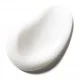 Clinique Moisture Surge ™ Intense 72 Hour Moisture 15Ml Clinique Moisture Surge ™ Intense 72 Hour Moisture 15Ml