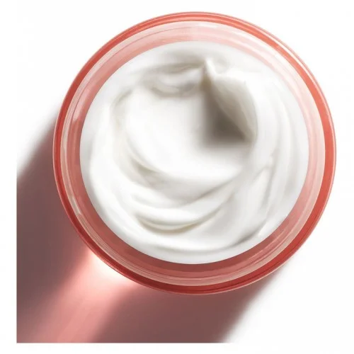 Clinique Moisture Surge ™ Intense 72 Hour Moisture 15Ml Clinique Moisture Surge ™ Intense 72 Hour Moisture 15Ml