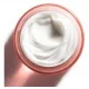Clinique Moisture Surge ™ Intense 72 Hour Moisture 15Ml Clinique Moisture Surge ™ Intense 72 Hour Moisture 15Ml
