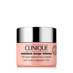 Clinique Moisture Surge ™ Intense 72 Hour Moisture 15Ml Clinique Moisture Surge ™ Intense 72 Hour Moisture 15Ml