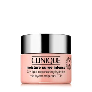 Clinique Moisture Surge ™ Intense 72 Hour Moisture 15Ml