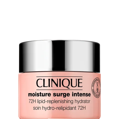 Clinique Moisture Surge ™ Intense 72 Hour Moisture 15Ml Clinique Moisture Surge ™ Intense 72 Hour Moisture 15Ml