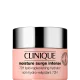 Clinique Moisture Surge ™ Intense 72 Hour Moisture 15Ml Clinique Moisture Surge ™ Intense 72 Hour Moisture 15Ml