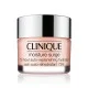Clinique Moisture Surge Intense 72Hr Cream Auto-Replenishing Hydrator 15Ml