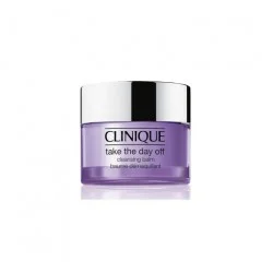 Clinique Take The Day off Cleansing Balm 30Ml