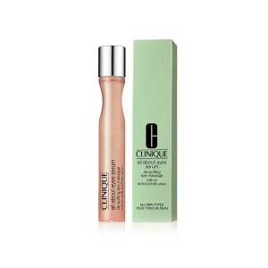 Clinique All About Eyes Serum De-Puffing Eye Massage Clinique All About Eyes Serum De-Puffing Eye Massage