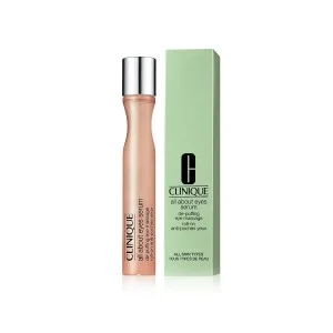 Clinique All About Eyes Serum De-Puffing Eye Massage