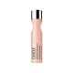 Clinique All About Eyes Serum De-Puffing Eye Massage Clinique All About Eyes Serum De-Puffing Eye Massage