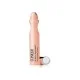 Clinique All About Eyes Serum De-Puffing Eye Massage Clinique All About Eyes Serum De-Puffing Eye Massage