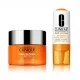 Clinique Fresh Pressed 7-Day Recharge System Combination Oily 15ml/8.5Ml Clinique Fresh Pressed 7-Day Recharge System Combination Oily 15ml/8.5Ml