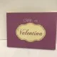 Beauty Creations 35 Color Pro Palette