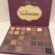 Beauty Creations 35 Color Pro Palette Beauty Creations 35 Color Pro Palette