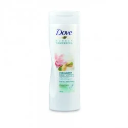 Dove body lotion Pistachio & Magnolia 250 ml