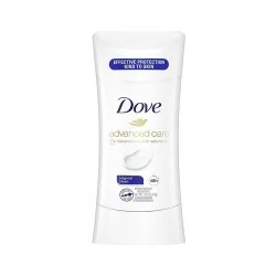 Dove Deodorant From Advanced Care Original 74Gm