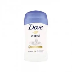 Dove Deodorant Stick Original Cream 30Ml