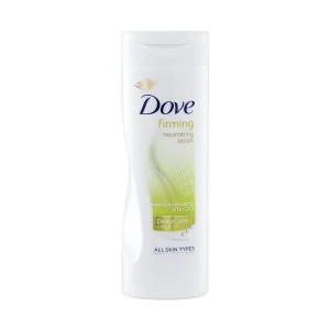 Dove Firming Nourishing Body Lotion 250ml