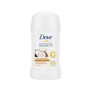 Dove Nourishing Secrets Coconut & Jasmine 40 Ml