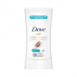 Dove Advanced Care Antiperspirant Deodorant Restore 74G