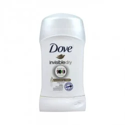 Dove Deo Stick Invisible Dry 30 Ml