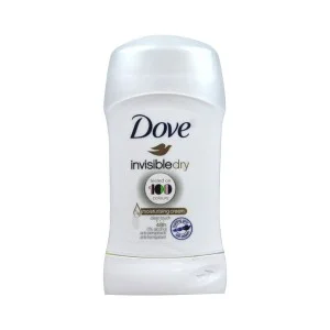 Dove Deo Stick Invisible Dry 30 Ml