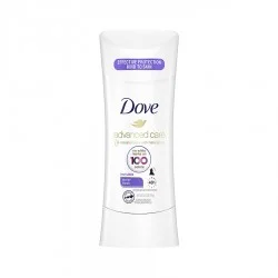 Dove Antiperspirant Deodorant Advanced Care Sheer Fresh74G