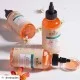 Dr. MiracleS Strengthen Daily Moisturizing Gro Oil 118Ml Dr. MiracleS Strengthen Daily Moisturizing Gro Oil 118Ml