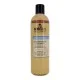Dr. MiracleS Conditioning Shampoo 355Ml Dr. MiracleS Conditioning Shampoo 355Ml