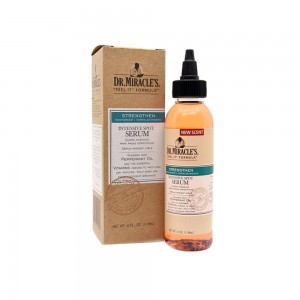 Dr. Miracle'S Strengthen Intensive Spot Serum 118Ml Dr. Miracle'S Strengthen Intensive Spot Serum 118Ml