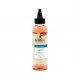 Dr. MiracleS Strengthen Intensive Spot Serum 118Ml