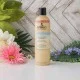 Dr. MiracleS Conditioning Shampoo 355Ml Dr. MiracleS Conditioning Shampoo 355Ml