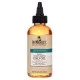 Dr. MiracleS Strengthen Daily Moisturizing Gro Oil 118Ml Dr. MiracleS Strengthen Daily Moisturizing Gro Oil 118Ml